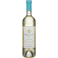 Stella Rosa Moscato d'Asti 750 ML