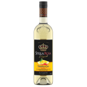 Stella Rosa Pineapple & Chili NV 750 ML