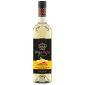 Stella Rosa Pineapple & Chili NV 750 ML