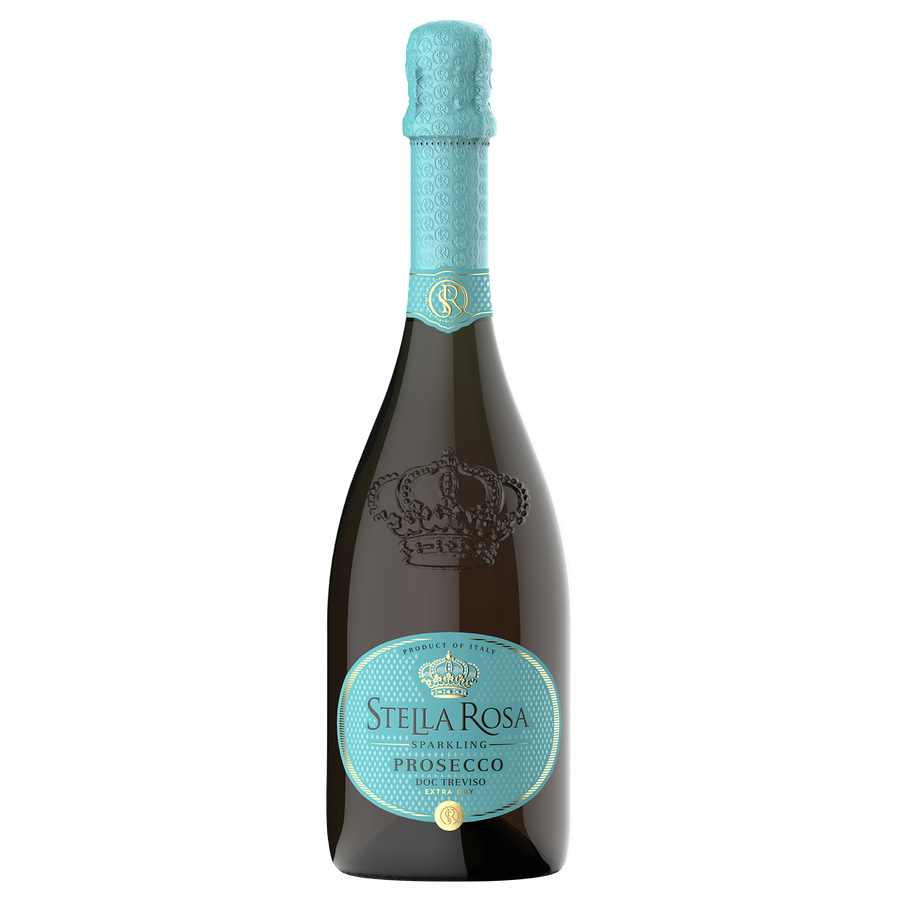 Stella Rosa Prosecco DOC Sparkling  750 ML