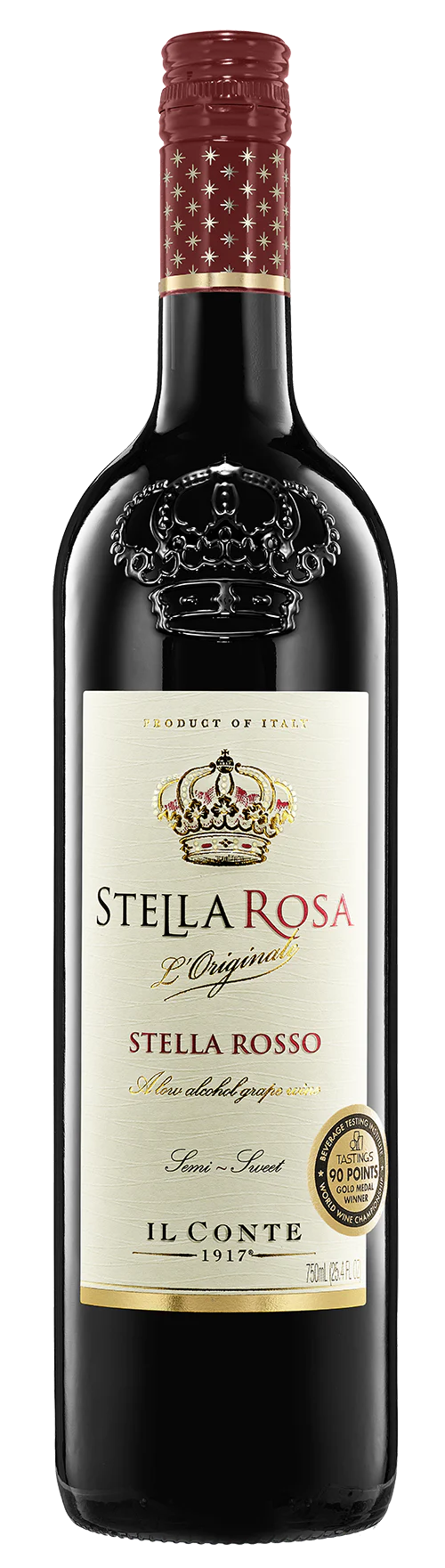Stella Rosa Rosso 1.5 L