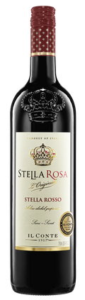 Stella Rosa Rosso 1.5 L