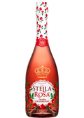 Stella Rosa Sparkling Cranberry 750 ML