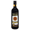 Stellar Organics Cabernet Sauvignon 750 ML