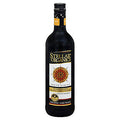 Stellar Organic Cabernet Sauvignon 750 ML