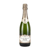 Stellar Organics Sparkling Extra Dry 750 ML