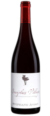 Stephane Aviron Beaujolais Villages 2019 750 ML