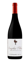 Stephane Aviron Beaujolais Villages 2020 750 ML