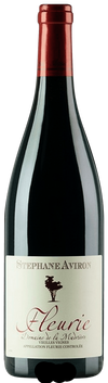 Stephane Aviron Domaine de la Madriere Vieilles Vignes  2023 750 ML