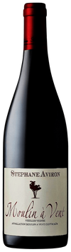 Stephane Aviron Vieilles Vignes Moulin a Vent 2022 750 ML