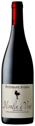 Stephane Aviron Vieilles Vignes Moulin a Vent 2022 750 ML