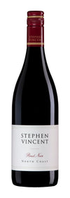 Stephen Vincent Pinot Noir 750 ML