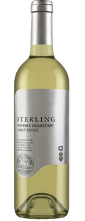 Sterling Vintners Collection Pinot Grigio 2021 750 ML