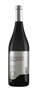 Sterling Vintners Collection Pinot Noir 750 ML