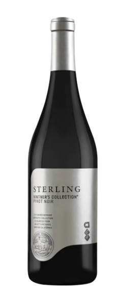 Sterling Vintners Collection Pinot Noir 750 ML