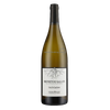 Steve Millet Menetou-Salon Blanc 2022 750 ML