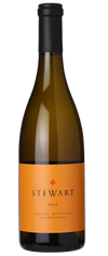 Stewart Cellars Chardonnay Sonoma Mountain 2019 750 ML