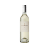 Stewart Cellars Napa Valley Sauvignon Blanc 2021 750 ML