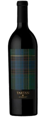 Stewart Cellars Tartan Red Blend Napa Valley 2018 750 ML