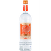 Stirrings Peach Liqueur 750 ML