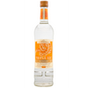 Stirrings Triple Sec Liqueur 750 ML