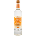 Stirrings Triple Sec Liqueur 750 ML