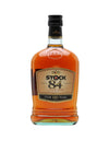 Stock Spirits Brandy 84 1.75 L