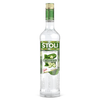Stoli Cucumber Vodka 750 ML