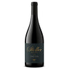 Stoller Family Estate Dundee Hills Estate Pinot Noir 2024 750 ML