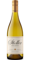 Stoller Family Estate Chardonnay Willamette Valley 2023 750 ML