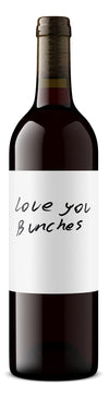 Stolpman Vineyards So Fresh Love You Bunches Carbonic Sangiovese 2023 750 ML