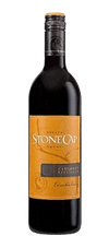 Stonecap Wines Merlot 750 ML