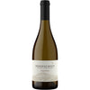 Stonestreet Chardonnay Alexander Valley 2021 750 ML