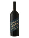 Storypoint Vineyards Cabernet Sauvignon 750 ML