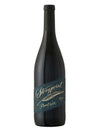 Storypoint Vineyards Pinot Noir 750 ML