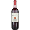 Straccali Giulio Chianti Classico 750 ML