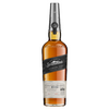 Stranahan's Diamond Peak Single Malt Whiskey 750 ML