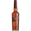 Stranahan's Rocky Mountain Sherry Cask Single Malt Whiskey 750 ML