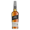 Stranahans Diamond Peak Single Malt Whiskey 750 ML