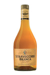 Stravecchio Branca Brandy 1 L