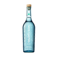 Su Casa Mezcal 750 ML