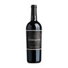 Submission Cabernet Sauvignon 750 ML