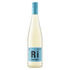 Substance Riesling 750 ML