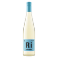 Substance Riesling 750 ML