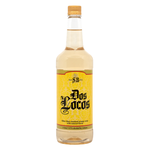 Substitute for Margaritas Tequila  1 L