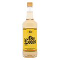Substitute for Margaritas Tequila  1 L