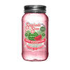 Sugarlands Sour Watermelon Moonshine 750 ML