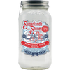 Sugarlands Peppermint Stick Moonshine 750 ML