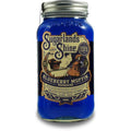 Sugarlands Shine Blueberry Muffin Moonshine 750 ML