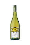 Sula Vineyards Chenin Blanc Estate Bottled Nashik 2021 750 ML